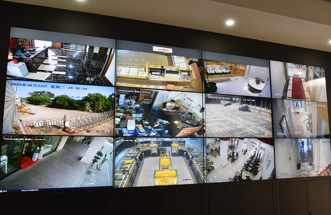 聯(lián)網(wǎng)報(bào)警-商鋪店面 聯(lián)網(wǎng)報(bào)警-商鋪店面